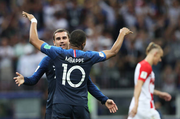 三胜两平的 三胜两平的