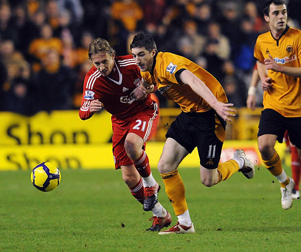 雷霆队之所 雷霆队之所