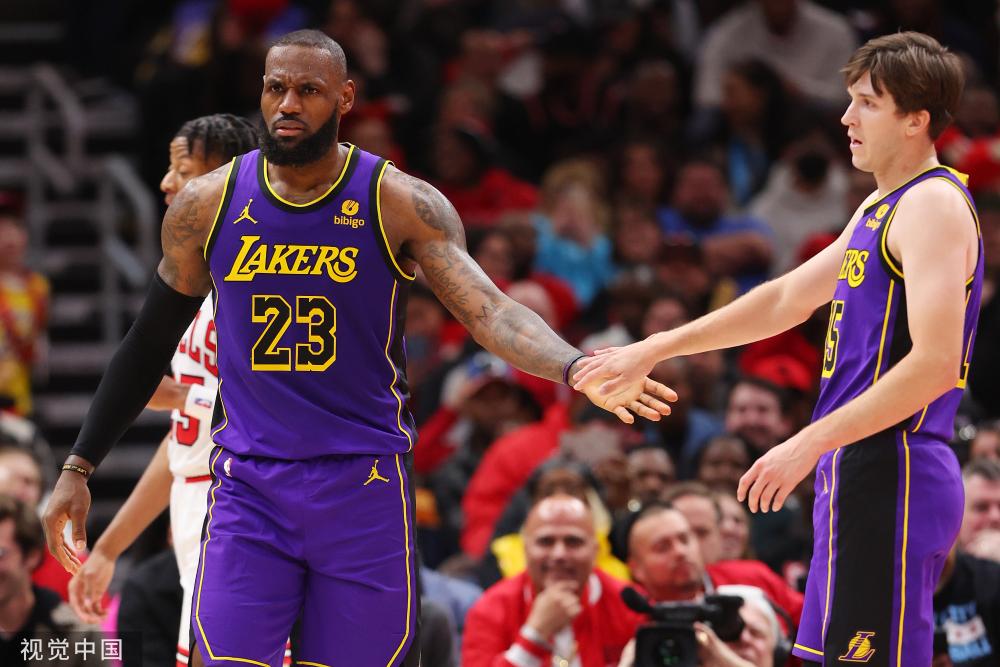 如何避免 如何避免