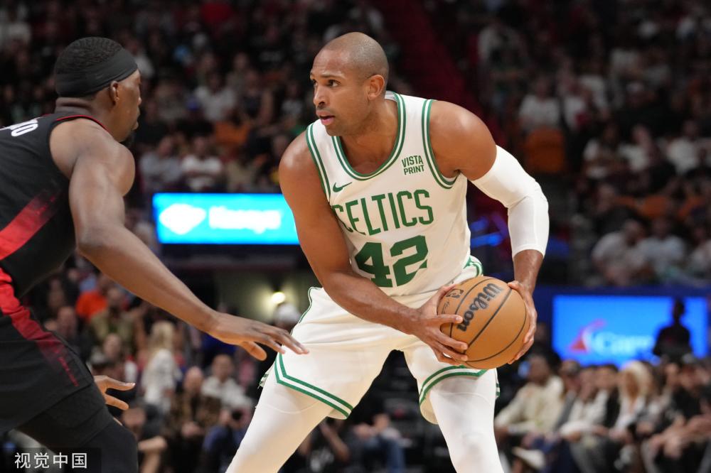 部關注的焦 部關注的焦