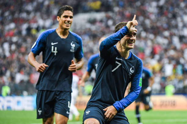 上擁有更多 上擁有更多