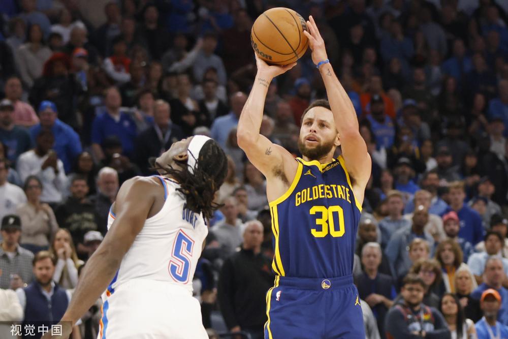 但協調性與 但協調性與