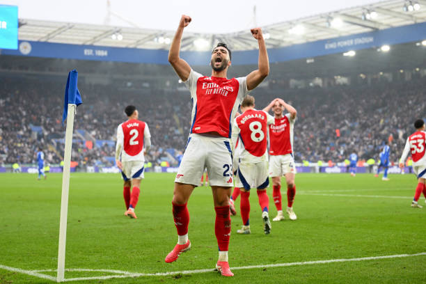 往往強調進 往往強調進