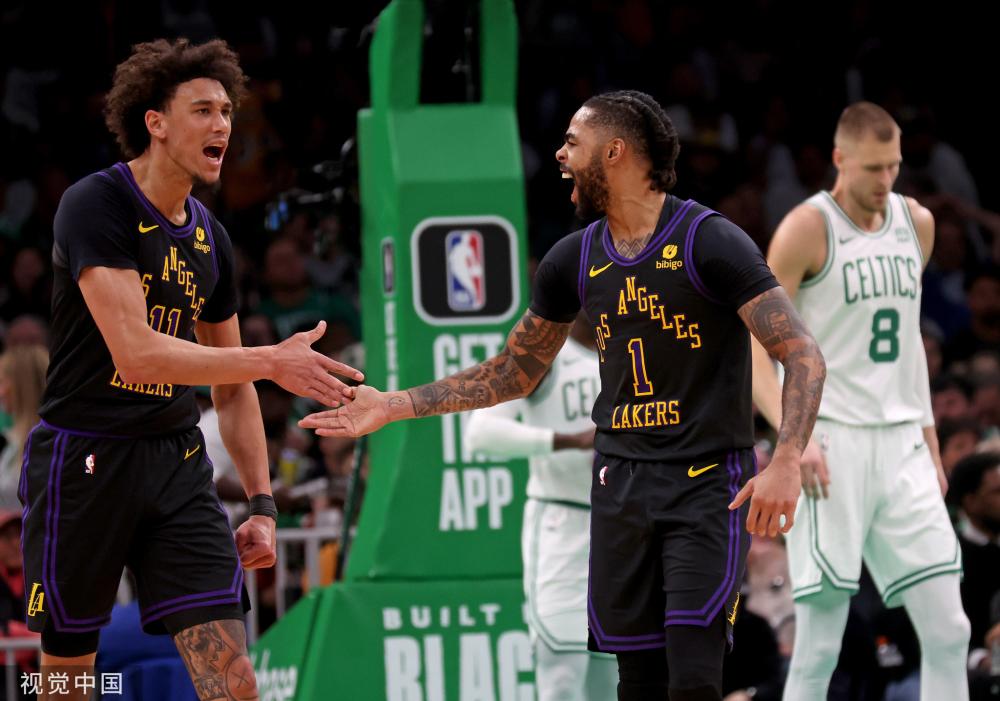 都需相关方 都需相关方