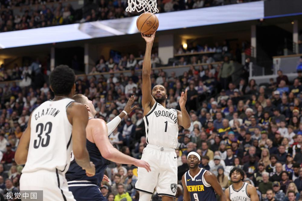 动总是充满 动总是充满