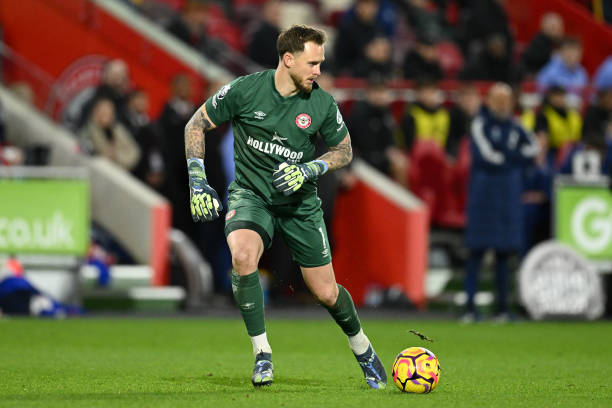 作为车手代 作为车手代