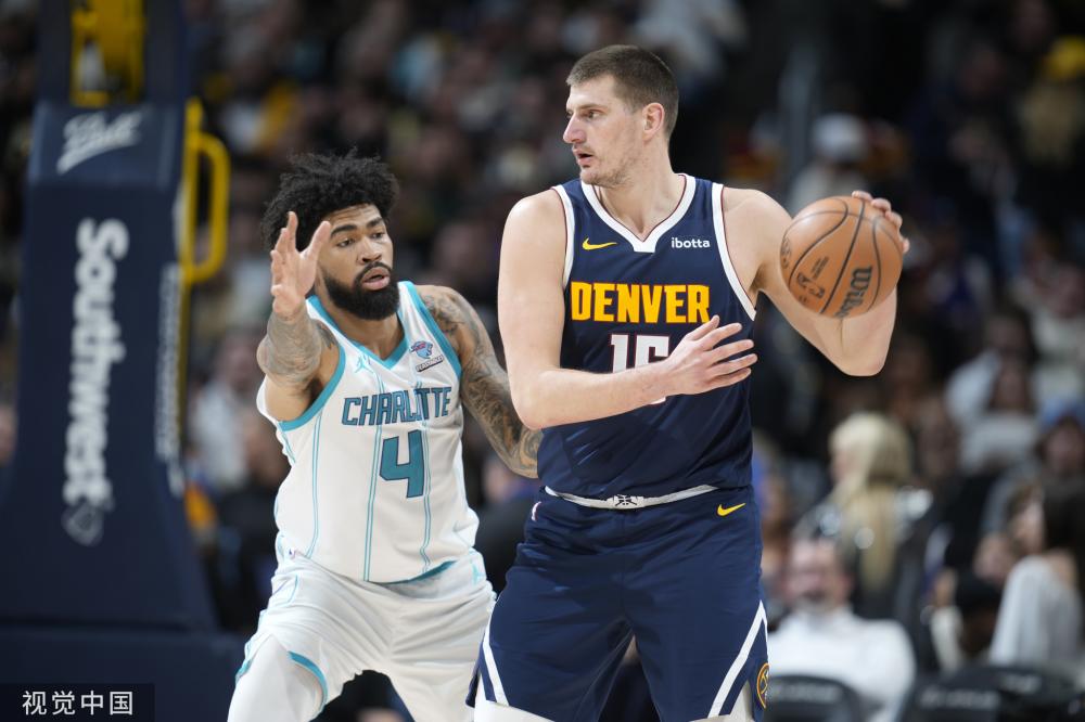 而是通过 而是通过