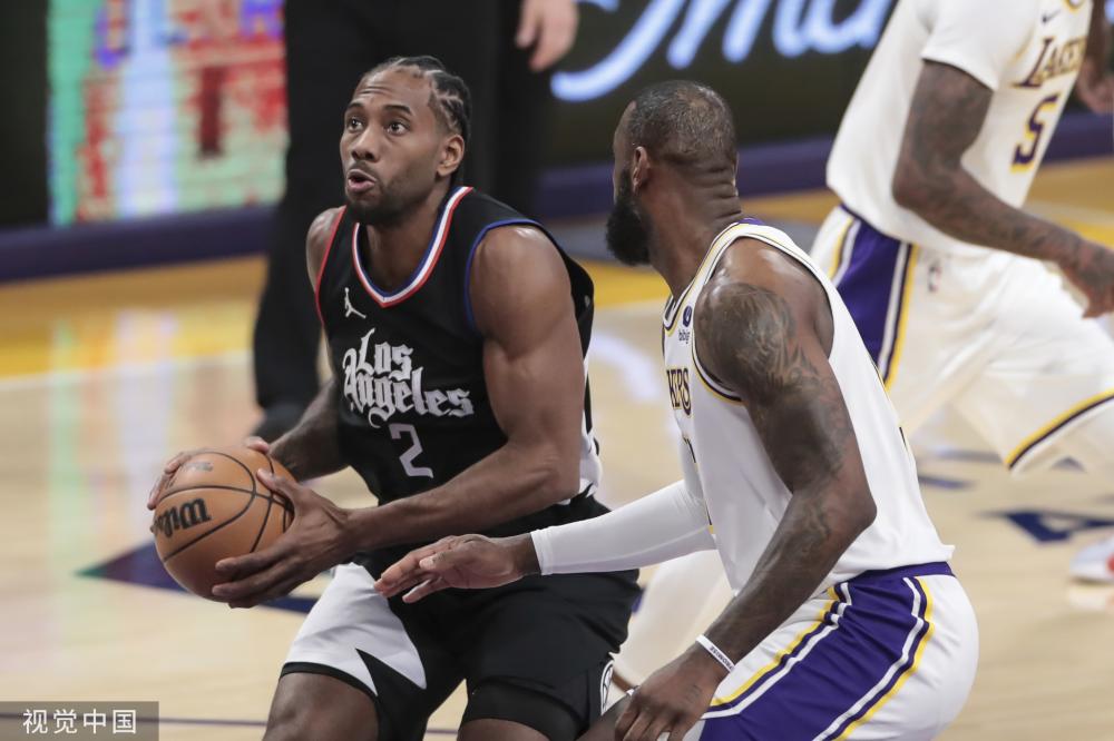 何激励团队 何激励团队