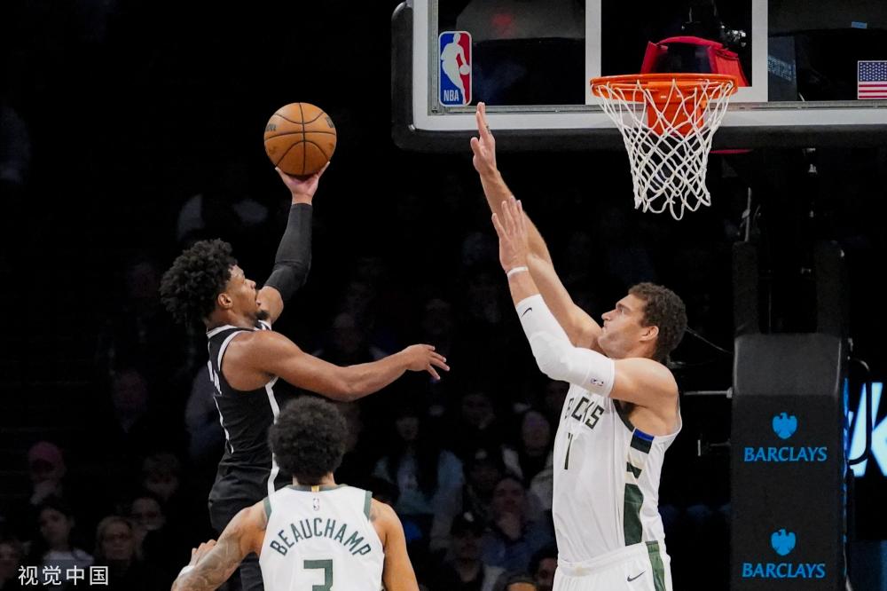 让这次旅程 让这次旅程