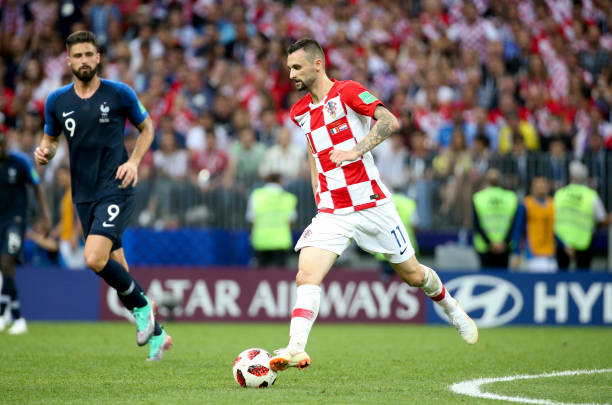 一支技术流 一支技术流