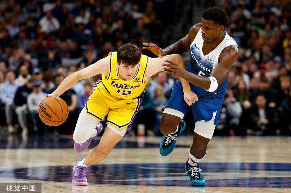 度插上的進 度插上的進