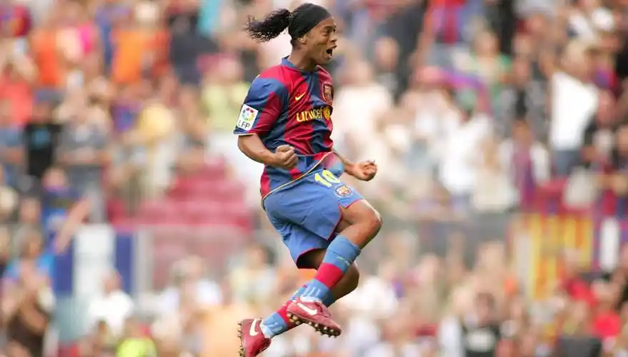 火力的有效 火力的有效