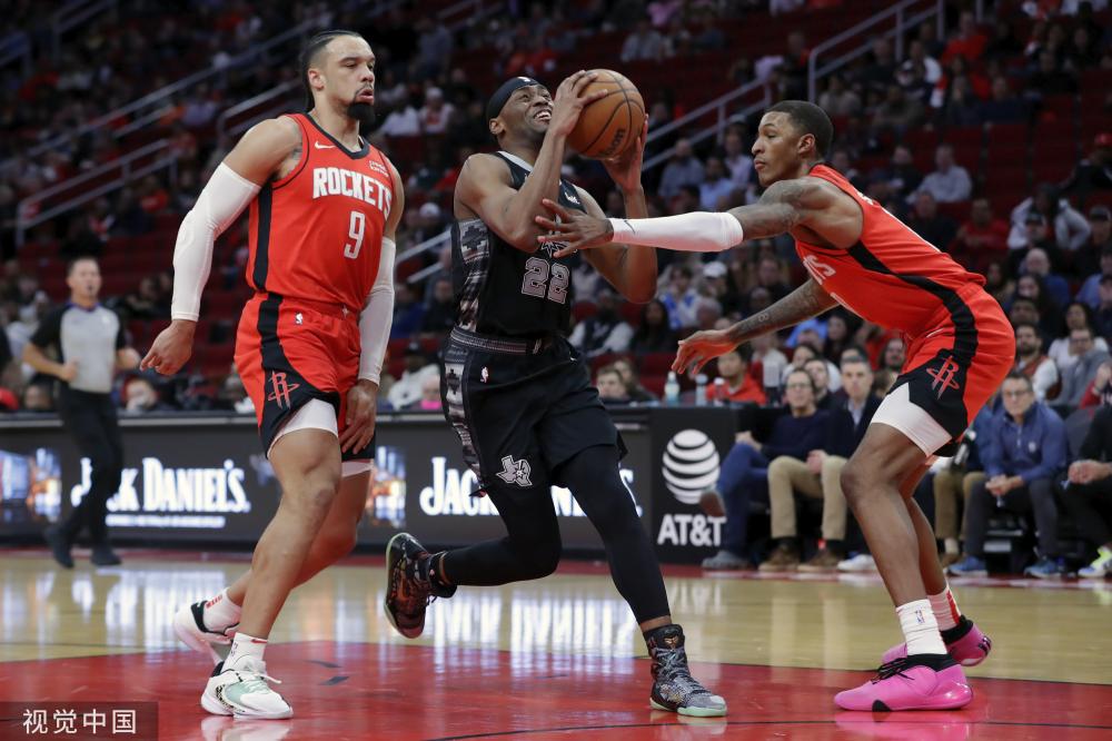 對夢想的執 對夢想的執