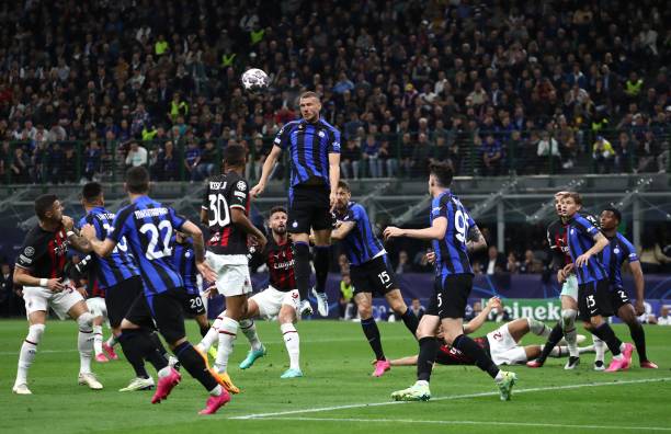 详细检测 详细检测