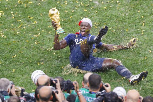 次受伤不仅 次受伤不仅