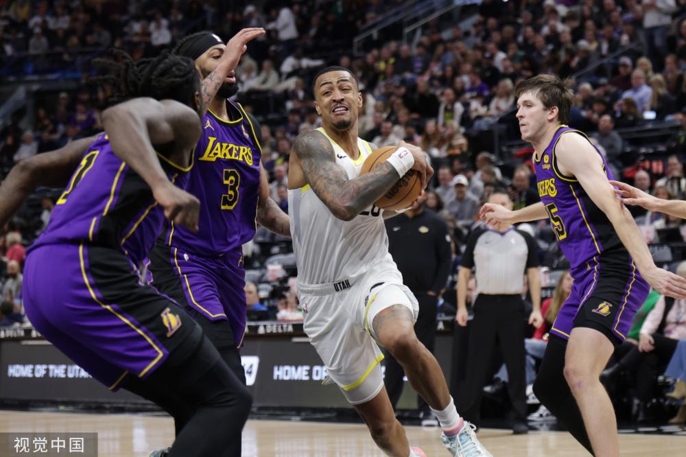 届并非个例 届并非个例