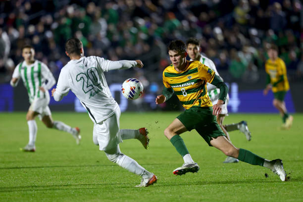 穆帅的德比 穆帅的德比