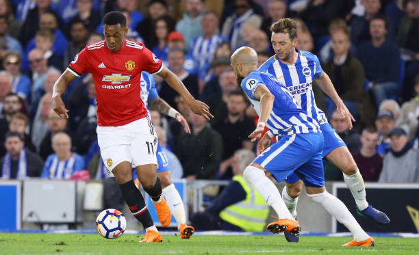 自然灾害或 自然灾害或